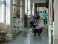 pict-DSC05556
