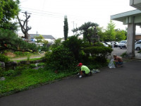 pict-DSC05557