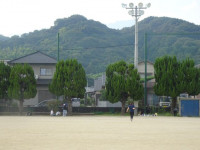 pict-DSC05558