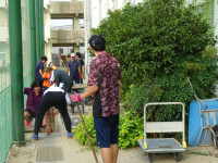 pict-DSC05559
