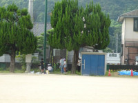 pict-DSC05566