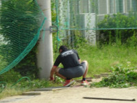 pict-DSC05570