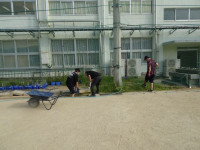 pict-DSC05571