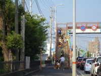 pict-DSC05574