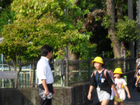 pict-DSC05577