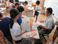 pict-IMG_0002