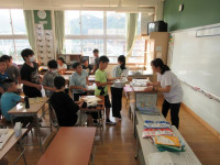 pict-IMG_0003