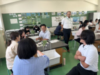 pict-IMG_4803