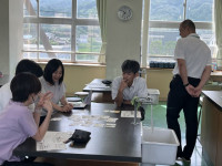 pict-IMG_4806