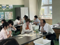 pict-IMG_4808