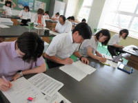 pict-IMG_0575