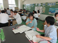 pict-IMG_0577
