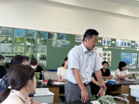 pict-IMG_4814