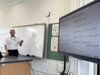 pict-IMG_4818