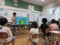 pict-IMG_0078