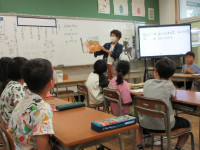 pict-IMG_0079