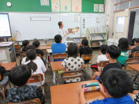 pict-IMG_0081