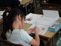 pict-DSC05891