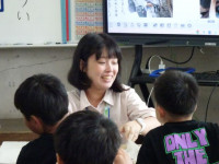 pict-DSC05892