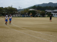 pict-DSC05907