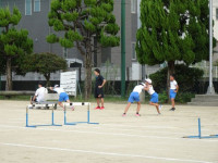 pict-DSC05910