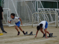 pict-DSC05911