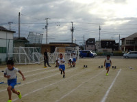 pict-DSC05913