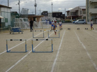 pict-DSC05914