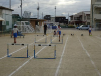 pict-DSC05915