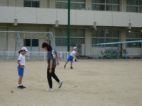 pict-DSC05918