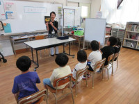 pict-IMG_0096