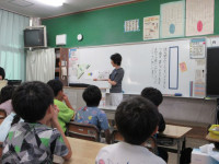 pict-IMG_0100