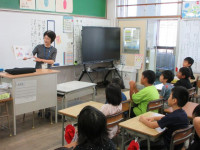 pict-IMG_0101