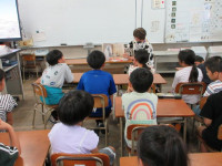 pict-IMG_0102