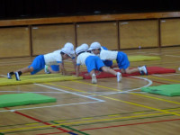 pict-DSC05959