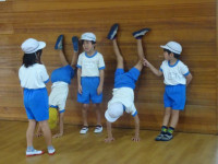 pict-DSC05967