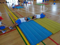 pict-DSC05974