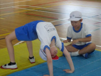 pict-DSC05991