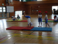 pict-DSC05999