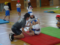 pict-DSC06006