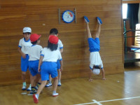 pict-DSC06008