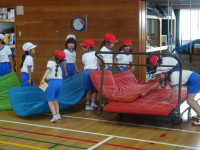pict-DSC06022