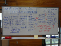 pict-DSC06059