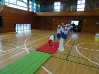 pict-DSC06079