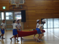 pict-DSC06095