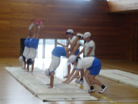 pict-DSC06102