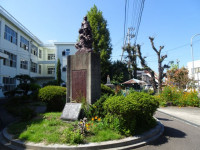 pict-DSC06115