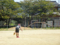 pict-DSC06112