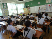 pict-DSC06156