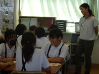 pict-DSC06193